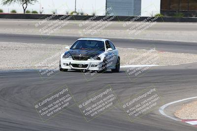 media/Apr-20-2025-Speed Ventures (Sun) [[fbebd6eb25]]/Green/Session 2 (Turn 11)/